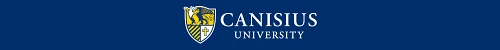 The Canisius Parent & Family Experience home page